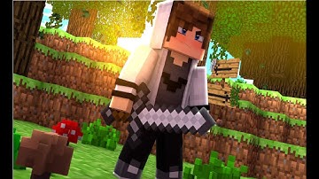 Making gravity blocks float!