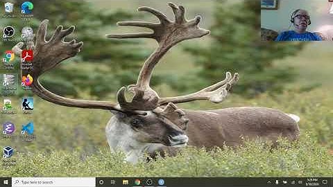 R(Studio|SQLite) COVID-19 Spain In A Nutshell (Aug. 30, 2020)