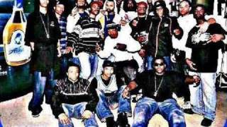 New Impressionz - Chicken Head