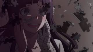 картинка: джизуc - love | slowed & reverb