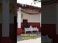 GUACHINANGO JALISCO MX