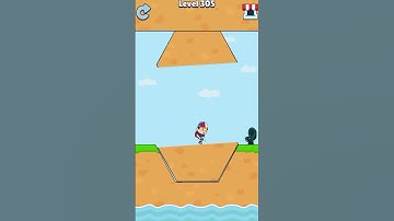 Slice to save:#viralvideo #slicetosave #shorts