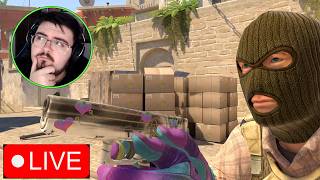 🔴IS PREMIER FIXED? - AUSTINCS🔴