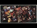 The Michael Schenker Group "One Night At Budokan" - 1981 Pure Sound [2xLP Vinyl Rip] (Full Album)