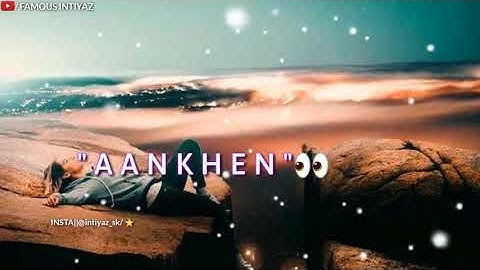 ☆\\ NEW ♡HERD ■WHATAPP STATS 2019\\||  MY FAVOURITE||