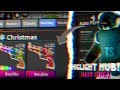 🚨🎄 [BEST MM2 AUTOFARM] Highlight Hub Lite Mobile! | (Christmas update) + Pastebin 2024