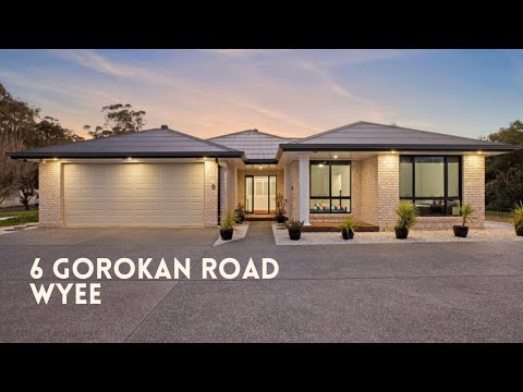 6 Gorokan Road, Wyee NSW 2259