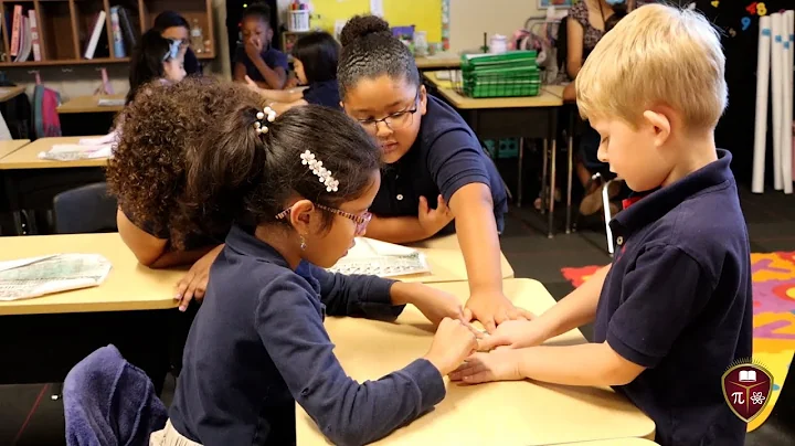 Being Part of the Community with AMS Peoria Advanc...