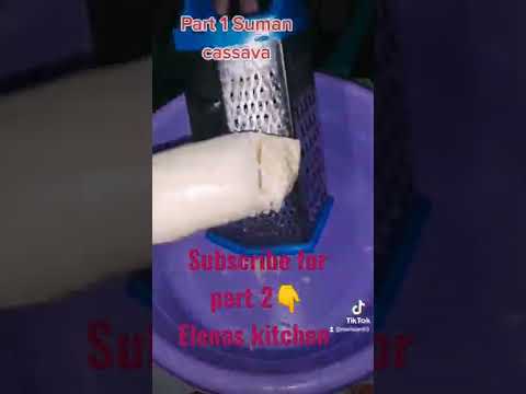 easy and quick