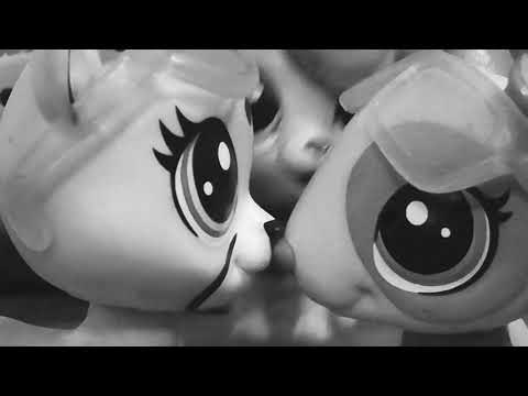 Lps ''Daddy Issues''
