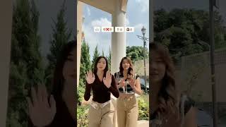 RAHMAT TAHALU - DULU SOMETHING SEKARANG NOTHING #short#tiktok