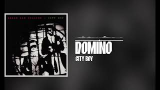 Watch City Boy Domino video