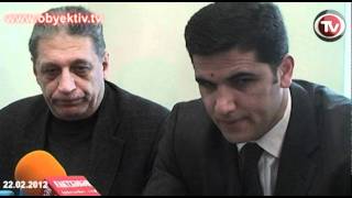 Aip Official Condemns Arrests Of Religious Followers