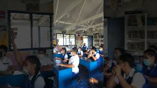 11178810 ED250 MICROTEACHING