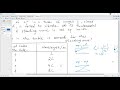 Ex.3. IB Physics C4 (SL/HL). Standing waves. IB Physics Tutor.