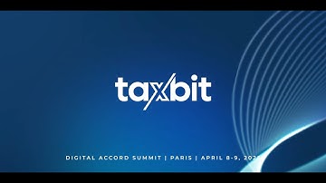 Stablecoins, Regulation & the Future of Digital Assets: Interview with Digital Finance Leaders