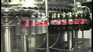 Coca cola is in an ambitious marketing drive aimed at raising billions of money screenshot 3