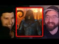Bad Movies That Are Actually Good