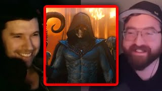 Bad Movies That Are Actually Good Bad Movies That Are Actually Good