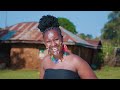 TOS MAJEHOVA OFFICIAL MUSIC VIDEO BY ANGELA KEREBEI