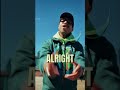Thru The Lines (Shorties) Chorus