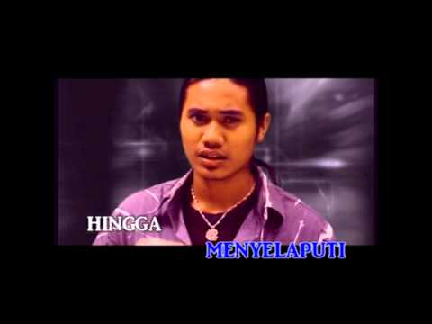 Keristal Mp3 Lagu Gratis