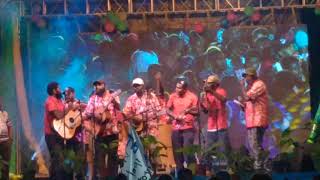 Makura tokolau (yellow car) screenshot 1