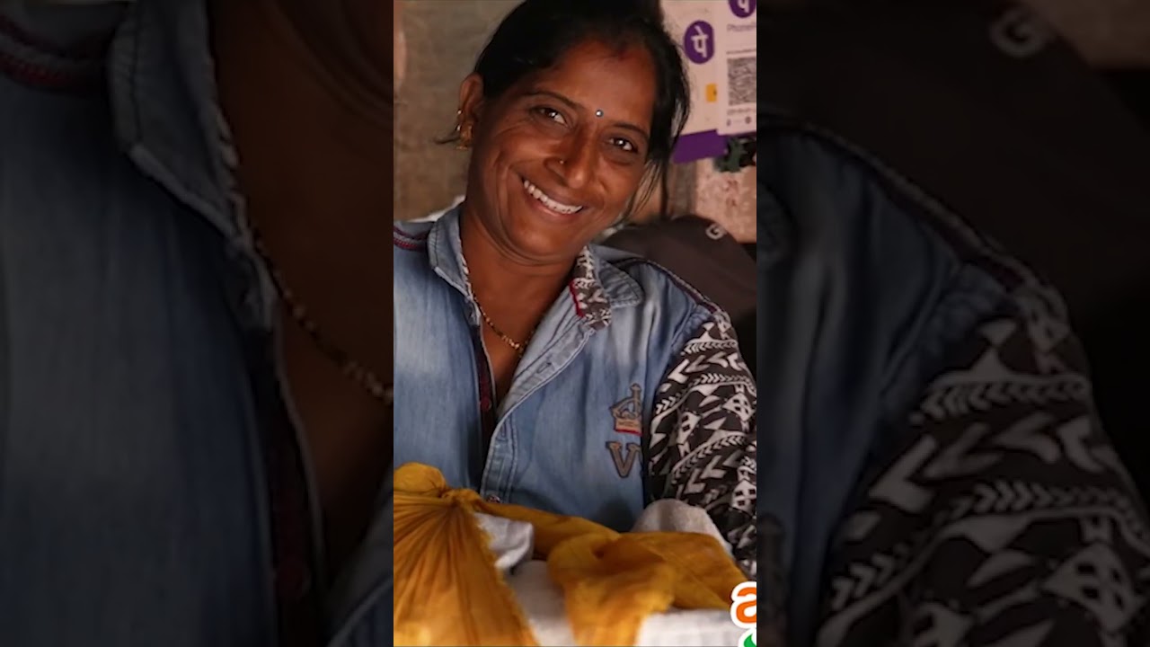 మహిళా సాధికారతే జగనన్న లక్ష్యం | Women Empowerment By CM Jagan | 