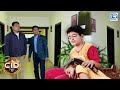 जब Family और Property के बिच में आयी CID | Crime Investigation Department | Latest Episode 591