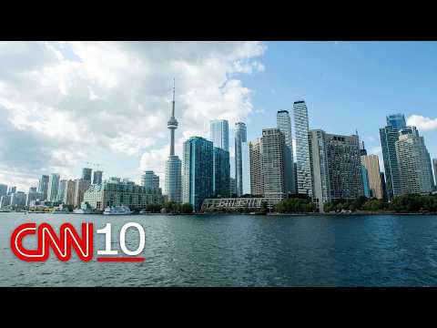 This city is one of the world’s most important A.I. hubs | October 16, 2026