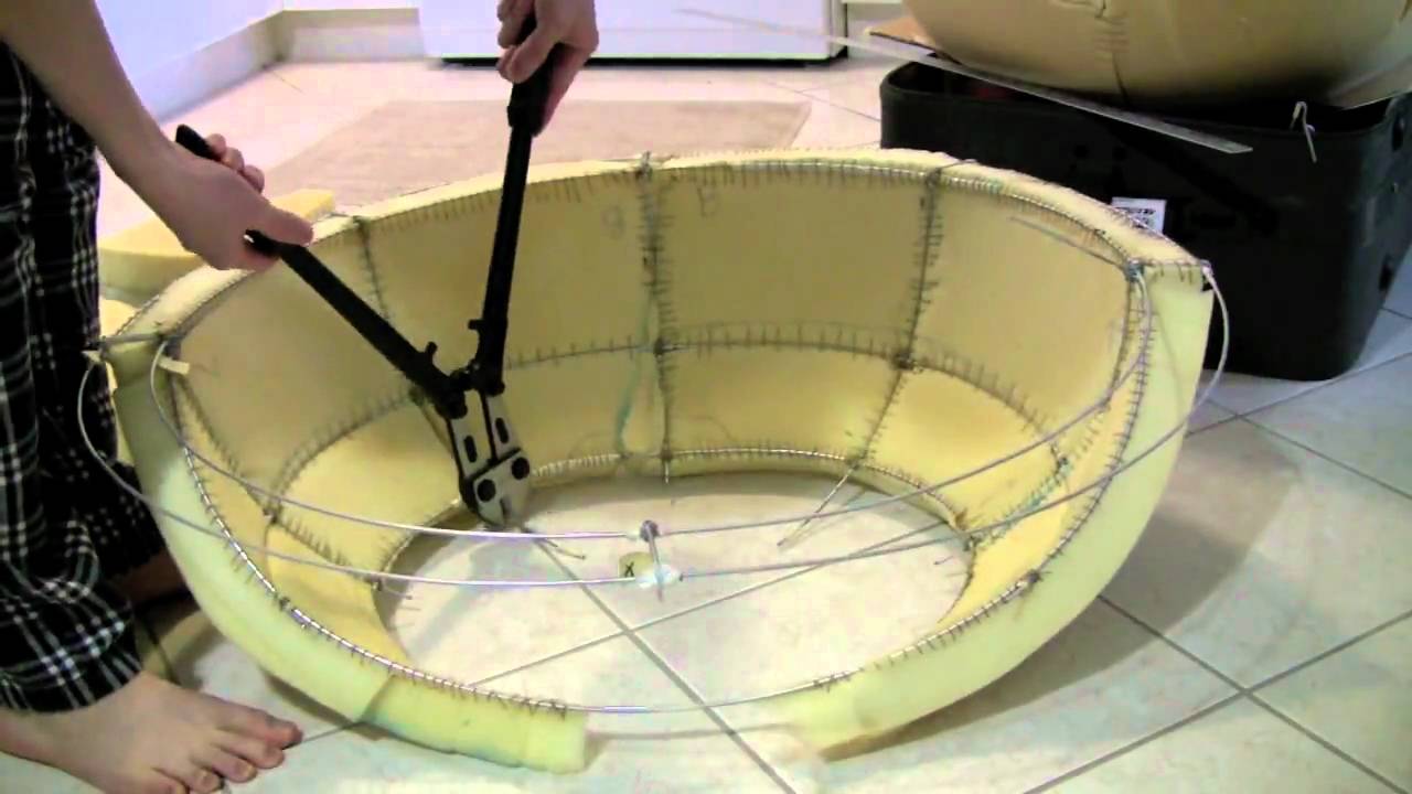 The Making of a Mudkip