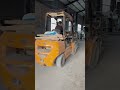 The paulownia wood carbonized panels have been shipped. #sourcefactory #paulowniawood