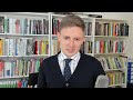 Как изучать маленького эмитента акций и облигаций? Инсайдеры в ВТБ. Манипуляция от Незыгарь.