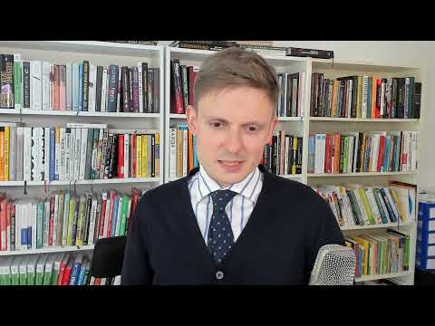 Как изучать маленького