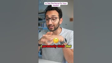 Unlock Your Health: Why DEXA Scans Are Worth Every Penny!