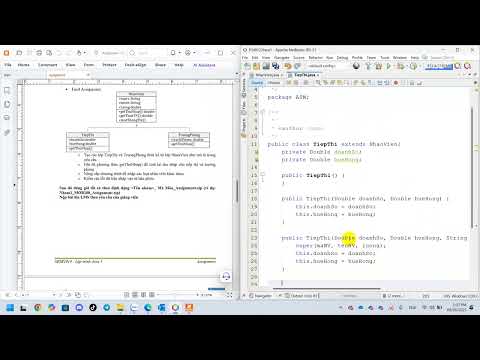 #MOB1014 Java 1