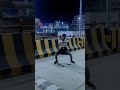#video /Laika sab rakhe hathiyar ke #rohit bhai kaa #bhojpuri #dance #treand #song #video #viral