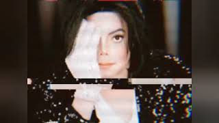 Michael Jackson Songs unreleased