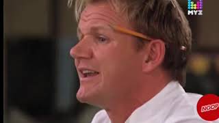 Ngop Kitchen - Motërçorapja