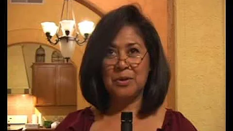 El Paso Ekklesia