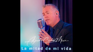 La mitad de mi vida