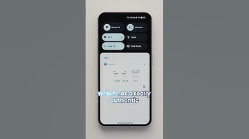 You NEED These Apps If You Use AirPods!