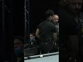 Robbie Capito reaches semi-finals of the Premier League Pool on his debut appearance