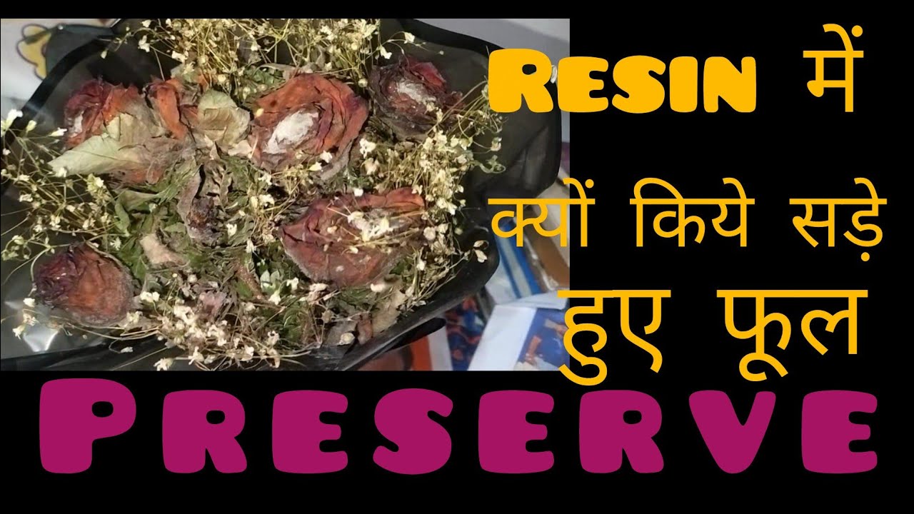 Resin frame from rose flowers 🌹.  