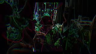 🔥 READY 4 VOLUME 3 ! · CONNECTED DREAMS ·📡📺Premiere am Donnerstag 21. MAI 2026 ⬇️Link in Bio⬇️