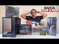 Cómo Armar una PC de $2,500 paso a paso en 2026 - Guía BIEN EXPLICADA thumbnail