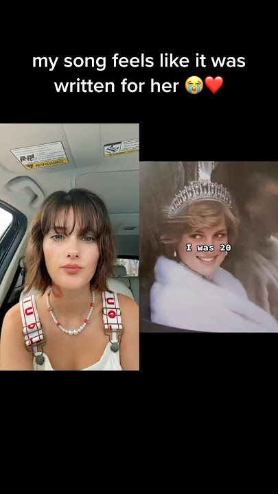 she's everything... ❤️ #princessdiana #cinderellasdead #royalfamily