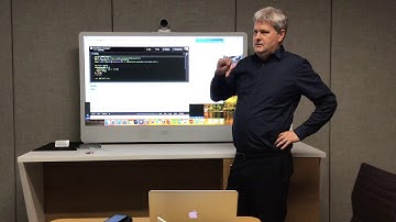 Replace framework with hyper html and custom element