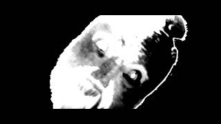 Bnd Of Doom Dreamworks Version