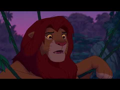 RE: Reto Se Simba KimKings